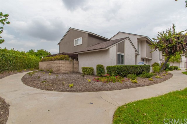 A photo of property located at 5553 Cajon AV, Buena Park