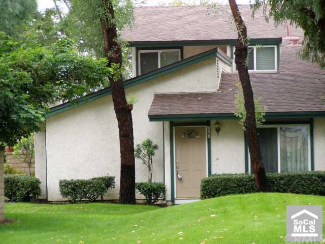 A photo of property located at 5545 MUIR DR, Buena Park