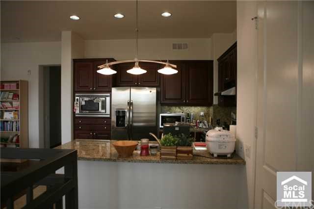 A photo of property located at 309 METRO, Fullerton