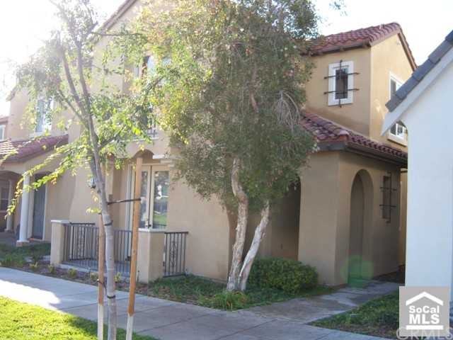 A photo of property located at 1326 NOUTARY DR, Fullerton