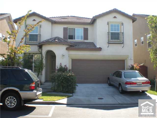 A photo of property located at 19 FREEMAN LN, Buena Park