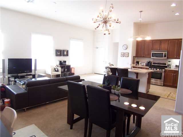 A photo of property located at 303 METRO CT, Fullerton
