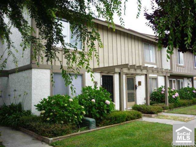 A photo of property located at 7267 PENN WY, Stanton