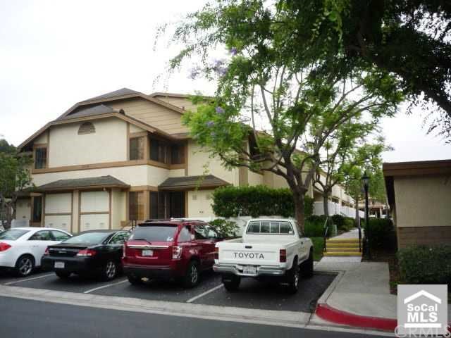 A photo of property located at 2252 CHEYENNE WY, Fullerton
