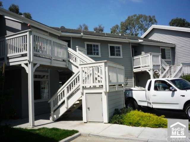 A photo of property located at 56 CAMPTON PL, Laguna Niguel