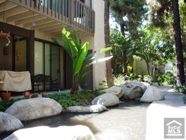 A photo of property located at 2504 W MACARTHUR BL, Santa Ana
