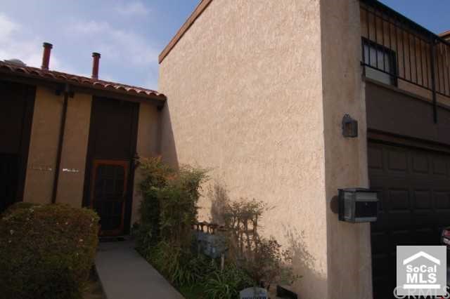 A photo of property located at 9571 GRAHAM ST, Cypress