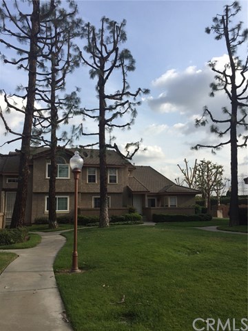 A photo of property located at 12524 Pinehurst ST, El Monte