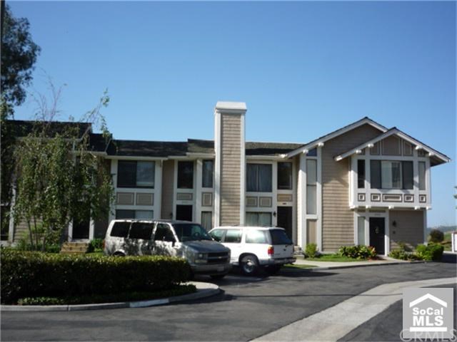 A photo of property located at 25556 PASEO LA, Laguna Niguel