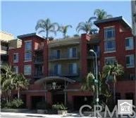 A photo of property located at 100 S ALAMEDA ST, Los Angeles