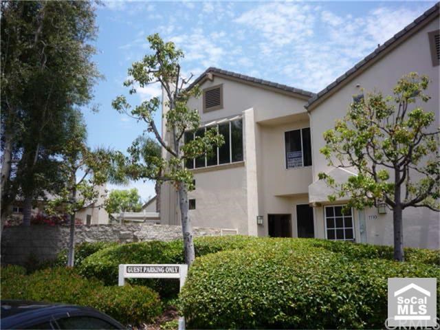 A photo of property located at 1106 S COUNTRY GLEN WY, Anaheim Hills
