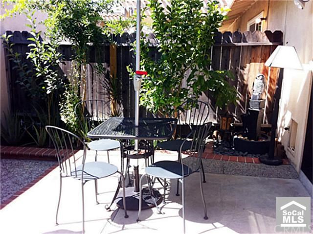 A photo of property located at 1098 MITCHELL AV, Tustin