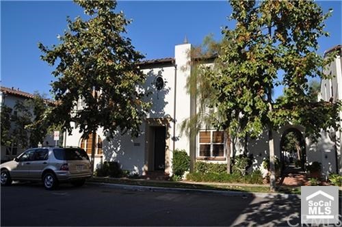 A photo of property located at 434 N SANTA MARIA ST, Anaheim