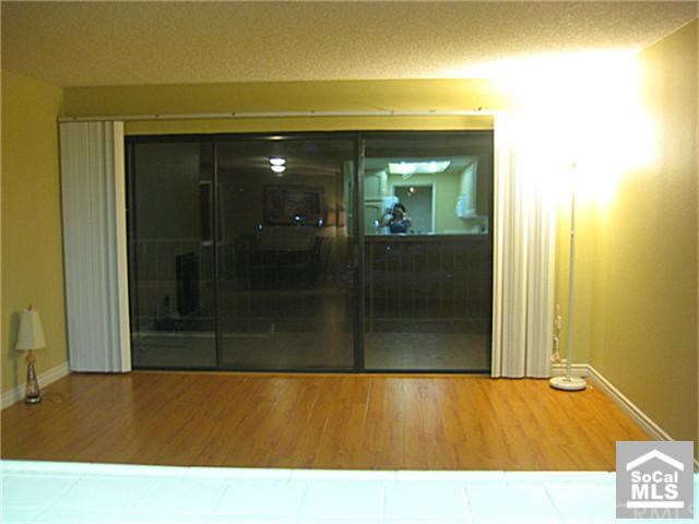 A photo of property located at 4102 APRICOT DR, Irvine