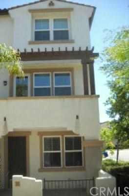 A photo of property located at 75 Bixby CR, Buena Park