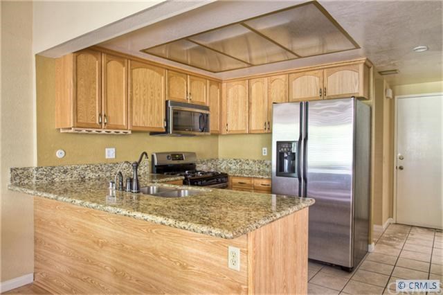A photo of property located at 835 WHITEWATER DR, Fullerton