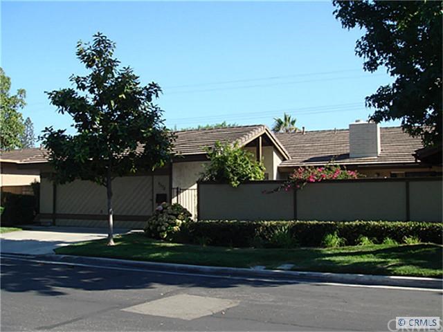 A photo of property located at 9372 CANTERBURY LN, Garden Grove