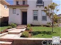 A photo of property located at 19 DEL MAR, Irvine