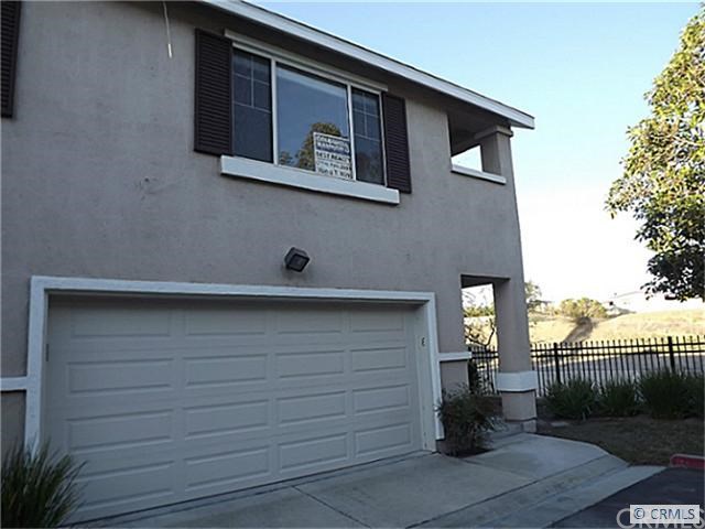 A photo of property located at 3309 E METCALF CR, Orange