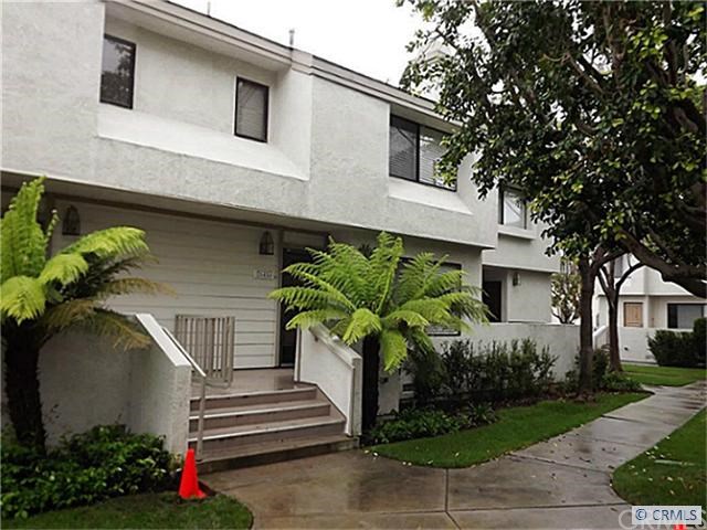 A photo of property located at 26404 MOUNTAIN GROVE CR, Lake Forest