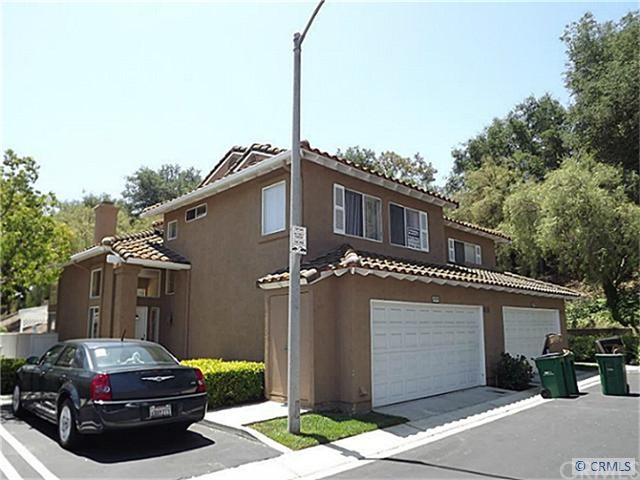 A photo of property located at 27374 IRIS AV, Mission Viejo
