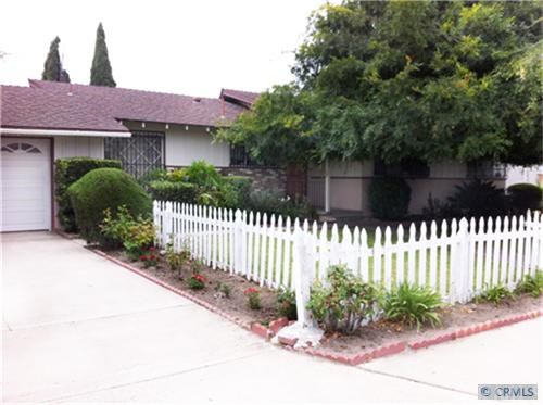 A photo of property located at 10282 KATELLA AV, Anaheim