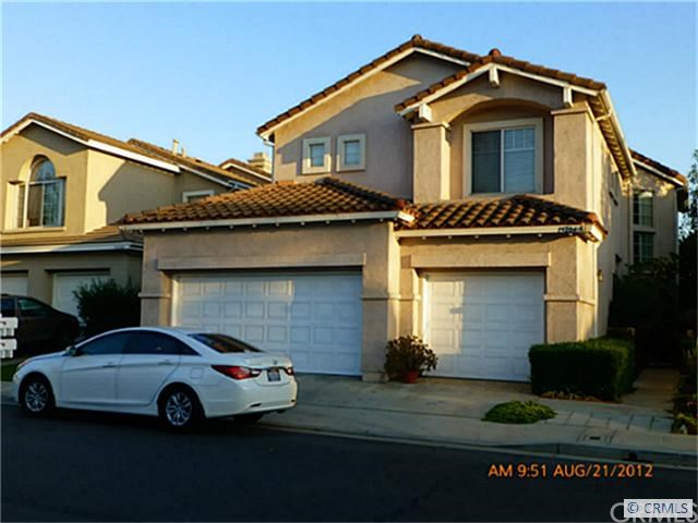 A photo of property located at 15204 RIVIERA LN, La Mirada