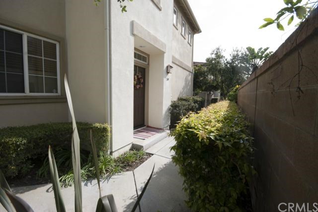 A photo of property located at 59 Darlington, Irvine