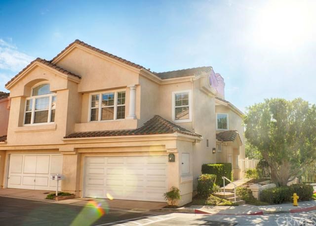 A photo of property located at 3098 Primrose LN, Fullerton
