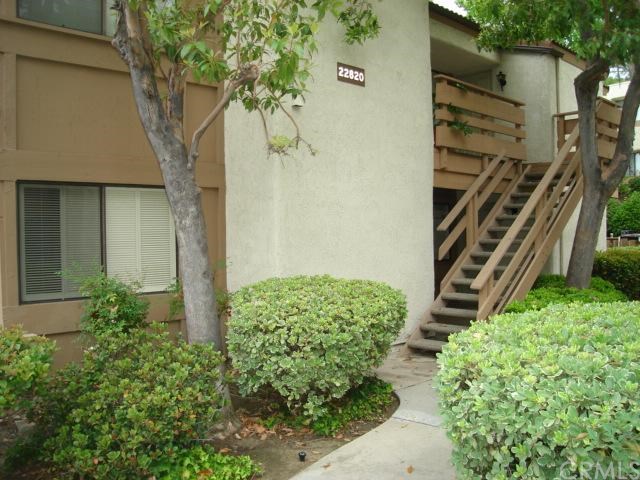 A photo of property located at 22820 Hilton Head DR, Diamond Bar