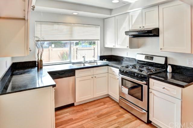 A photo of property located at 1632 Avenida Selva, Fullerton