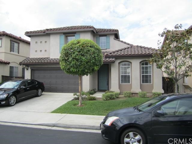 A photo of property located at 2930 Schwendeman AV, Tustin