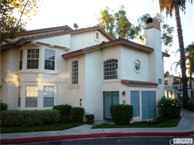 A photo of property located at 80 PASTO RICO, Rancho Santa Margarita
