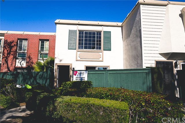 A photo of property located at 4830 Argyle DR, Buena Park