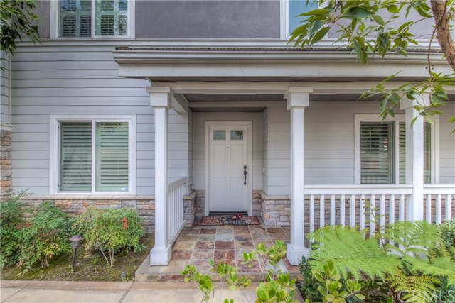 A photo of property located at 5586 Karen AV, Cypress