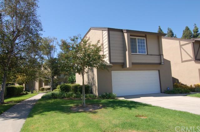 A photo of property located at 201 Preakness CT, Placentia