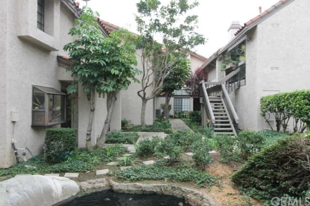 A photo of property located at 304 Maui DR, Placentia