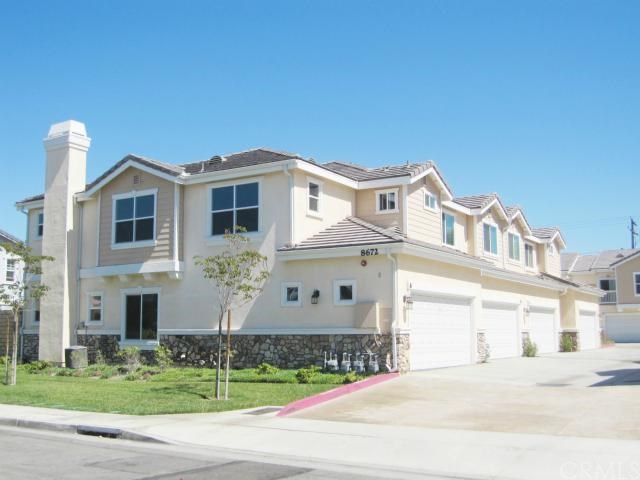 A photo of property located at 8672 Belmont ST, Cypress