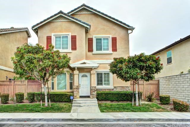 A photo of property located at 10623 Mona WY, Stanton