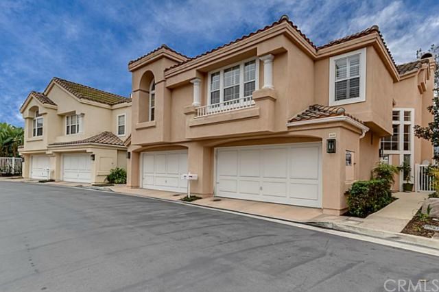 A photo of property located at 3074 Primrose LN, Fullerton