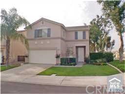 A photo of property located at 33 HALIFAX PL, Irvine