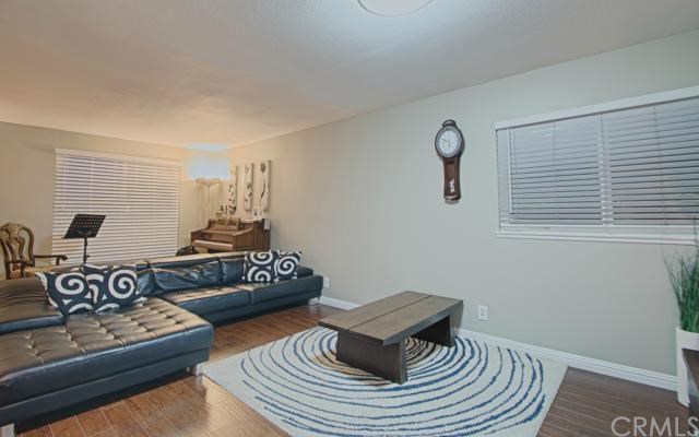 A photo of property located at 4382 Larwin AV, Cypress