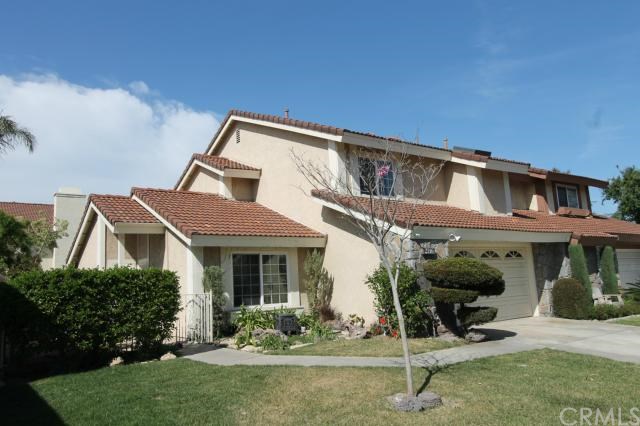 A photo of property located at 2516 N River Trail RD, Orange
