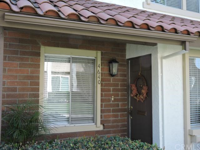 A photo of property located at 4640 Minorca WY, Buena Park