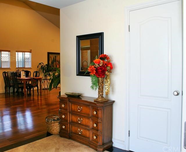 A photo of property located at 5082 Marion AV, Cypress