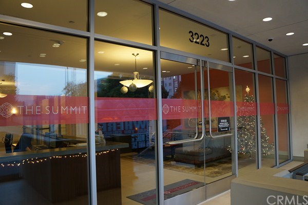 A photo of property located at 3223 W 6th ST, Los Angeles