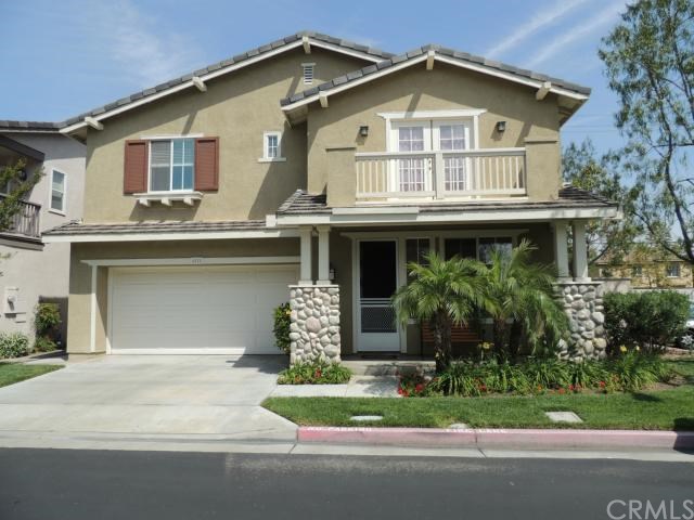 A photo of property located at 6525 Chapman DR, Buena Park
