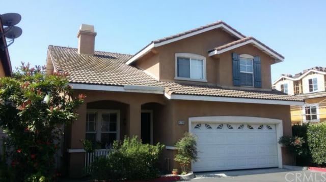 A photo of property located at 6204 Lantana WY, Cypress